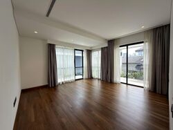 Mount Rosie Road (D11), Detached #532089401